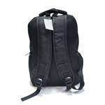 Mochila Flb Portanotebook Impermeable 16,5 8536 Negra